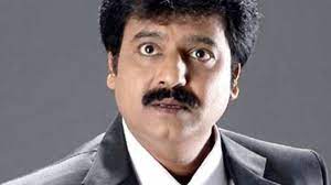 Vivek (vivekanandan) (born 19 november 1961) is an indian film comedian who works mainly in the tamil film industry. Lryxmzdk 8hnbm