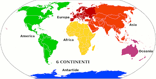 Mappa del mondo da grattare nowposter, cartina geografica planisfero da parete, con europa italia, scratch map art, mappamondo politico per diario di viaggio, argento nero 84 x 44 cm. Continente Wikipedia
