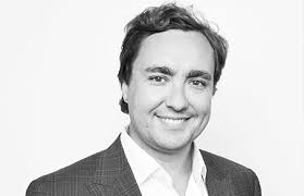 Our Team Of LED Lighting Experts