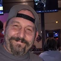 Cedric Bouchard Email & Phone Number