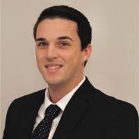 100+ "Eric Hammer" profiles