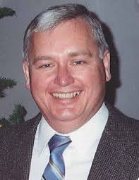 Lawrence Denman Family History & Historical Records