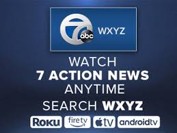Metro Detroit News Headlines Wxyz Com