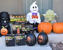 Last year, reports surfaced of a woman in oregon who bought halloween decorations from at kmart, pulled the unopened the woman who bought the halloween decorations made the letter public. Kmart Archives Growing Up Gabel