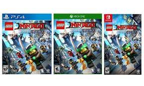 Los mejores juegos gratis de lego te esperan en minijuegos, así que. Descargar Lego Ninjago Videojuego Gratis Aqui Link Para Ps4 Xbox One Y Pc Como Bajar Juego De La Pelicula De Lego Gratis Respuestas Mag