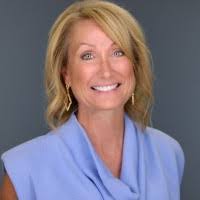 30+ "Grisé" profiles