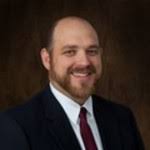 Dr. Marcus Weiser, DO, Family Medicine