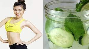 Hal ini merupakan salah satu kunci awal untuk membuat badan menjadi lebih kurus. Tips Menurunkan Berat Badan Dengan Aman Dan Cepat