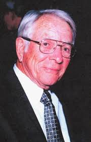 Joseph Beam Obituary