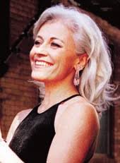 Island Sun News Sanibel Captiva