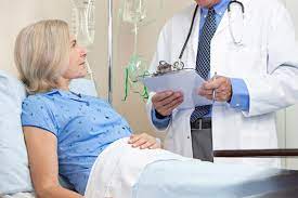 How can a hospital indemnity insurance policy help me? Why Would You Get Hospital Insurance Is A Health Insurance