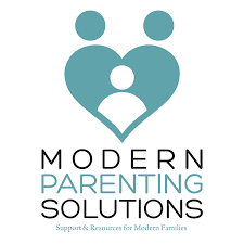 The arrival of a new baby is one of life's most joyful moments. Modern Parenting Solutions Therapy For Kids Teens Young Adults
