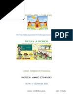 Read nacho libro inicial de lectura coleccion nacho spanish edition pdf. Libro Nacho 2