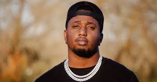 Single Review Highlights: February 9 2025 Rvshvd