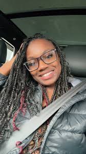 Wig selection for older women in Tampa Bay area?