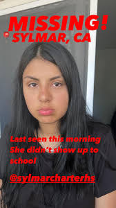 The Very friendly boy comes to my house often. I think he may have come  from someone's house he's friendly and playful with everyone. Any info  would be helpful just posting in