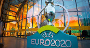 Stream live | ستريم لايف. Siaran Langsung Euro 2020 2021 Jadual Live Stream