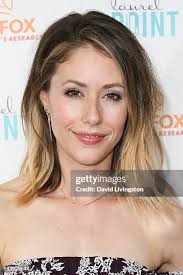 618 Amanda Parkinson Fotos und hochauflösende Bilder