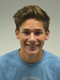 Prep rewind: Saugatuck XC wins; Chix top Dux in soccer