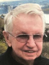 Robert Grissom Obituary (2021)