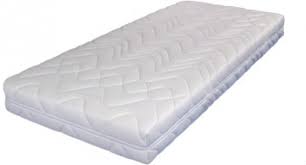 Allergiker matratzen werden heute in allen gängigen bettgrößen angeboten und können damit problemlos in ein bestehendes umfeld. 5 Zonen Matratze 90x200 Cm Sleep Vital By Mm Allergiker Precogs