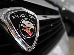 We did not find results for: Harga Kereta Proton Akan Jadi Lebih Mahal Dengan Sst