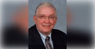 Obituary information for Clyde Hobbs