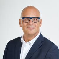 Benjamin HAMON Email & Phone Number