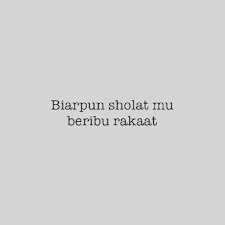 Majelis Tausiyah Cinta On Instagram Jangan Lukai Hati Ibu Di Dalam Hadits Yang Diriwayatkan Oleh Imam Bukhari Disebutkan Bahwa Ketika Saha Ibu Allah Doa