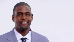 Former NBA star Chris Webber joins Atlanta consultancy Yardstick