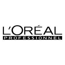 L Oreal Professionnel Vitamino Color A Ox Color 10 In 1 190ml Loreal Professionnel Logos De Marcas Peluquera