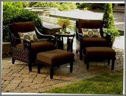 Lazy Boy Outdoor Furniture Replacement Cushions Deep Seating Patio Furniture Lazy Boy Outdoor Furniture Outdoor Furniture