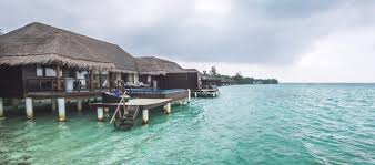Located in benaulim, taj exotica resort & spa, goa is on the beach. Taj Exotica Resort And Spa Maldives Hotel Review Bel Around The World