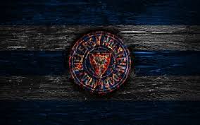 83,613 likes · 8,481 talking about this. Herunterladen Hintergrundbild Holstein Kiel Fc Feuer Logo Bundesliga 2 Die Blauen Und Weissen Linien Die Deutsche Fussball Club Grunge Fussball Logo Feuer Logo Holstein Kiel Deutschland Fur Desktop Kostenlos Hintergrundbilder Fur Ihren Desktop Kostenlos