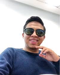 Noe Alejandro Juárez Díaz