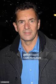 129 Duncan Doyle Stock Photos, High-Res Pictures, and Images