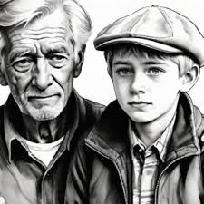 Download Schrizy album songs: Missed Chances