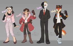 This video shows the members of dream's smp's real names and their current age in alphabetical order.follow timelotinstagram: We Be Playing Mined Craft Emberchii Mmmmore Dream Smp Members Dream