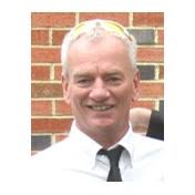 Eachus Family Obituaries