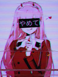 Comedy dark fantasy drama ecchi fantasy halloween harem hitagi senjogahara horror houki shinonono ikaros infinite stratos iphone iphone 4 iphone 5 iphone 6 isekai kirito kurumi tokisaki. Zero Two Pink Wallpaper Anime Cute Anime Wallpaper Anime Wallpaper