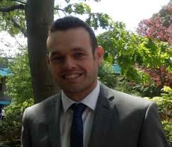 Pot of gold at the end of the rainbow? City could generate £10 million a  year if Wolves in promotion