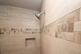 Pin On Tiled Showers
