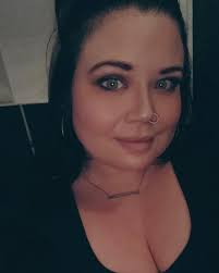 Anyone here like Highly Suspect? My fiancé and I love them. #MCID