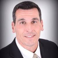 Deanna Kavanaugh Email & Phone Number