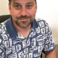 Beau Pearson Email & Phone Number