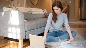 Your credit scores can influence whether you'll be approved for a rental lease, says chris fluegge, director of operations at the national landlord association. How To Get Rent Payments Added To Your Credit Report Forbes Advisor