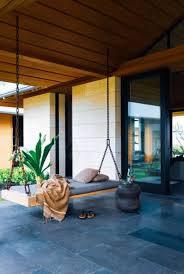 Wooden swing are versatile pieces of furniture, which can be placed anywhere in your homes, adding to the decor. Kreatecube On Twitter Choose Modern And Attractive Swing Jhula Design Ideas For Your Home Https T Co Gpen5dbbyp Swingchair Swingdesign Livingroomdecor Jhuladesign Https T Co A5c1nhwbtq