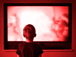 From movies & tv, to books & games. How To Use Netflix S Parental Controls Wired