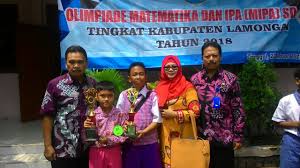 Contoh soal tematik kelas 5 sd tema 8; Download Soal Osn Ipa Sd Tahun 2012 Sampai Tahun 2016
