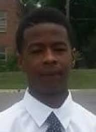 Isaiah Johnson Obituary (2017)